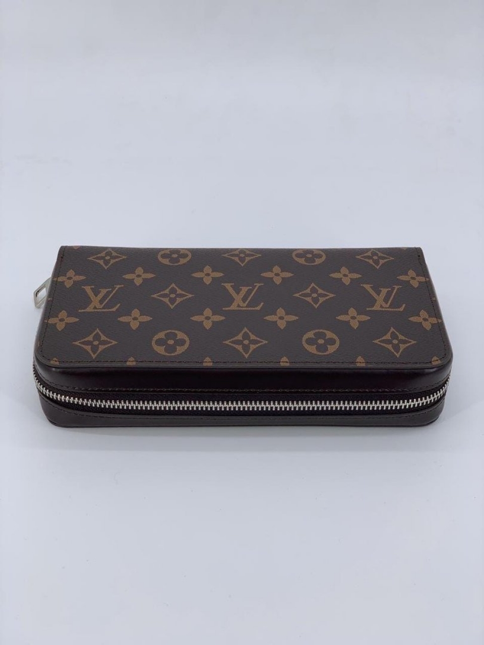 Портмоне Louis Vuitton